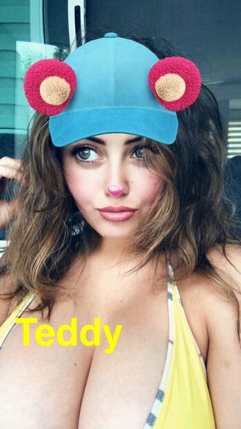 Preciadoll
