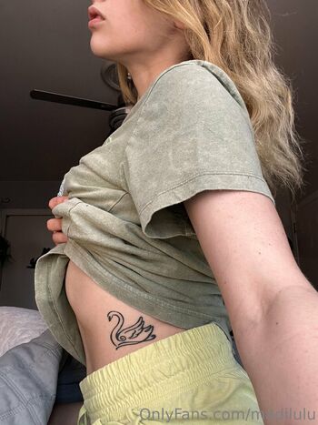 precious.goldiloxxx