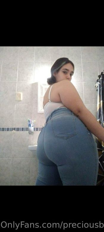 preciousbb1