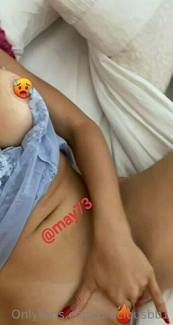 preciousbb1