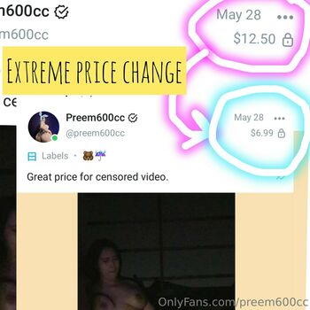 preem600cc