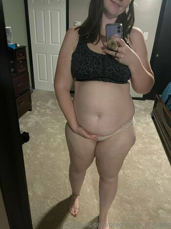 preg_mom_of_twins
