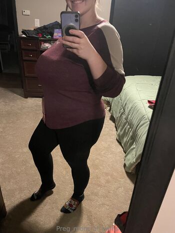 preg_mom_of_twins