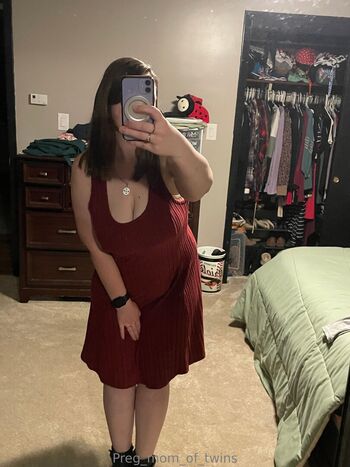 preg_mom_of_twins
