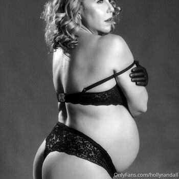 Pregnant Women