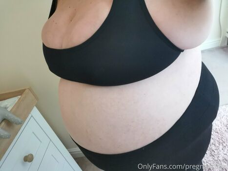 pregnantbbw
