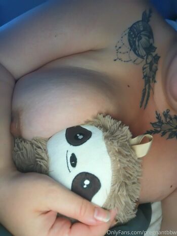 pregnantbbw