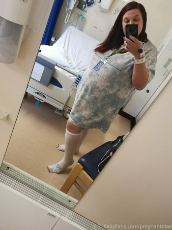 pregnantbbw
