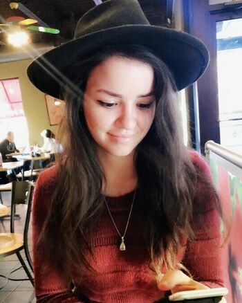 PregnantGirl