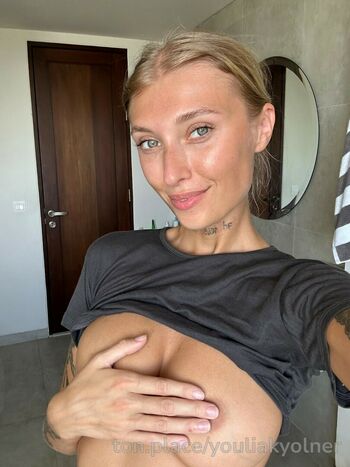 prekvrti