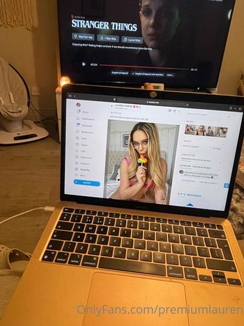 premiumlauren