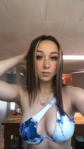 Presley Jordan