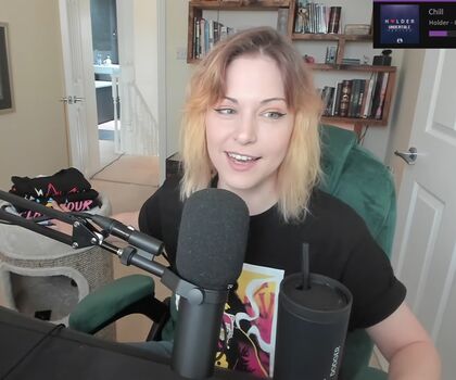 presshearttocontinue