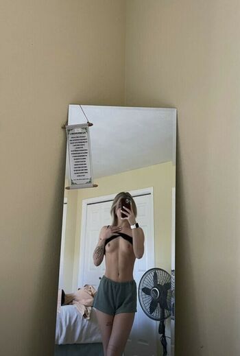Prestlie Ray
