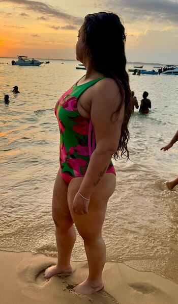 Preta Gil