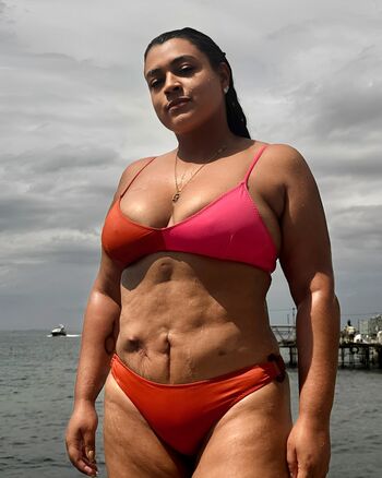 Preta Gil