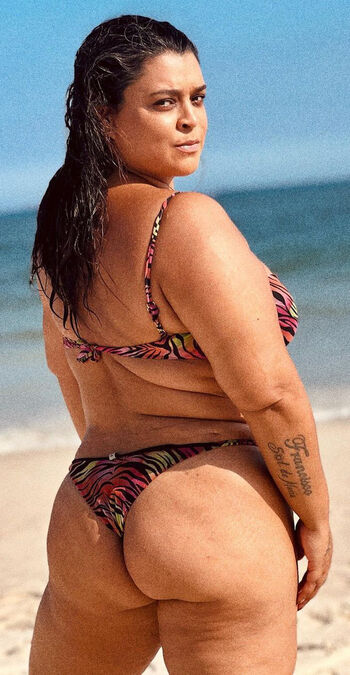 Preta Gil
