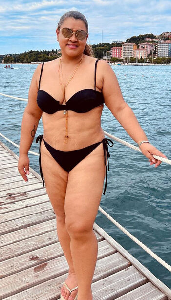 Preta Gil