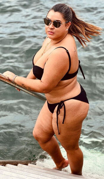 Preta Gil