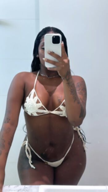 Preta Rai