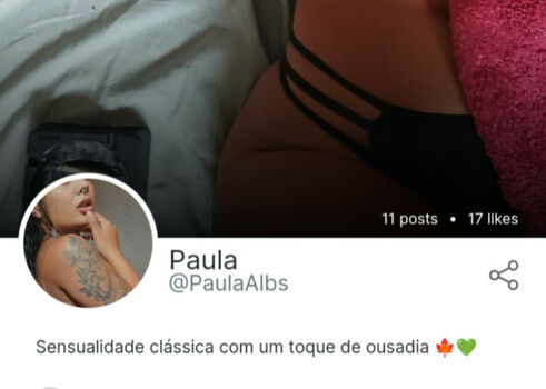 Pretas Do Brasil