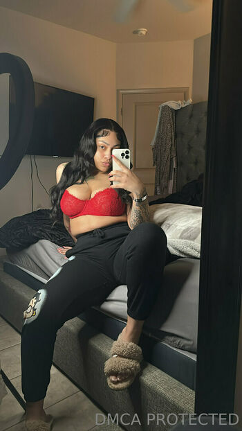prettiyonna