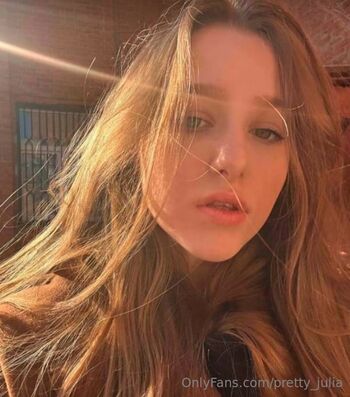 pretty_julia