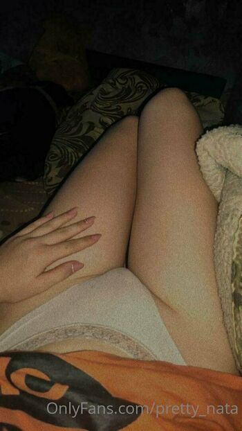 pretty_nata
