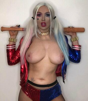 Pretty Pussy