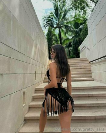 pretty_sara