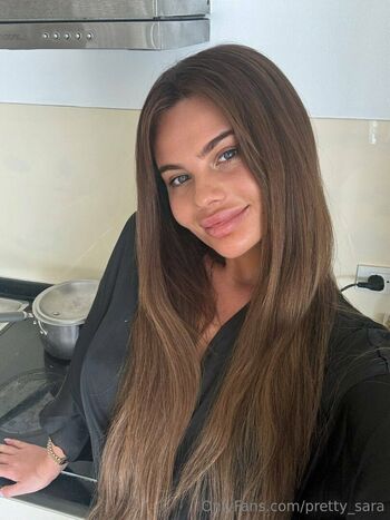 pretty_sara