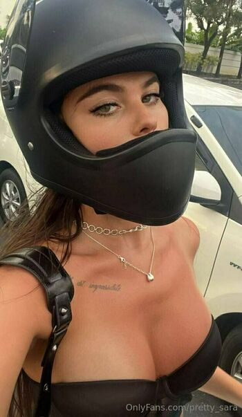 pretty_sara