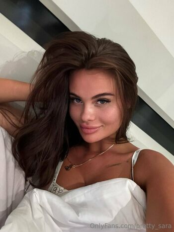 pretty_sara