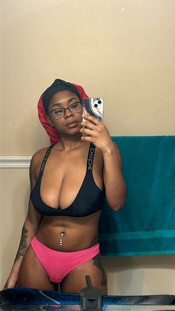 Pretty_yunique