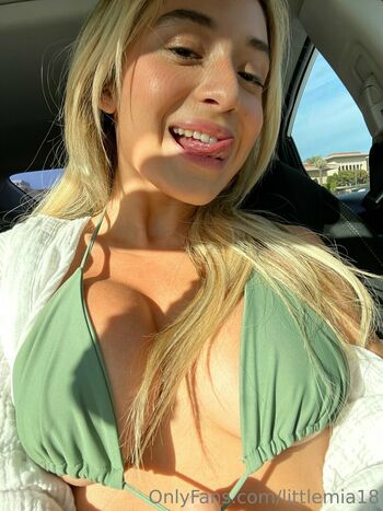 prettybitchmiavip