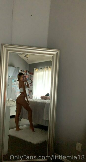 prettybitchmiavip