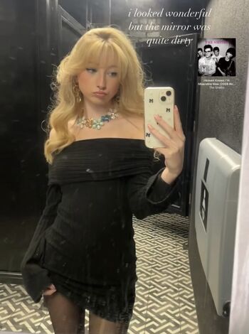 prettyemprinces