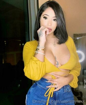 prettyexoticbaby