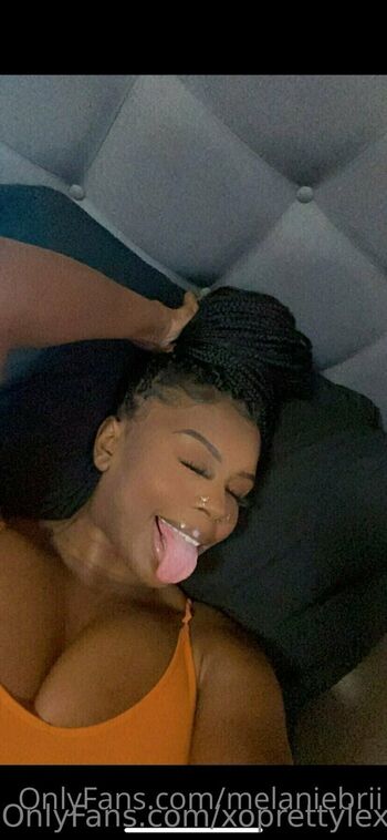 prettyexoticbaby
