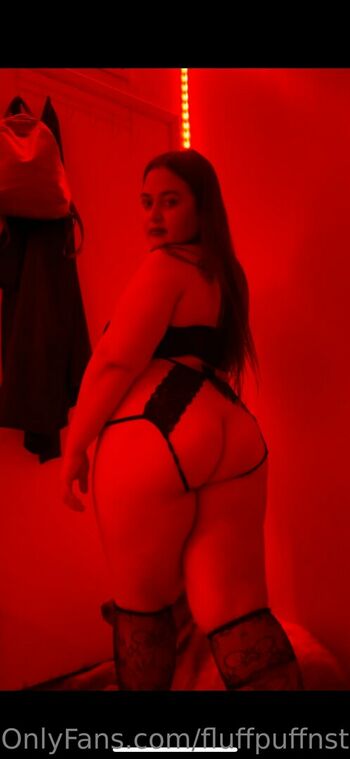 prettyeyesnthicthighs