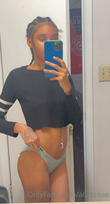 prettyfaceslimm
