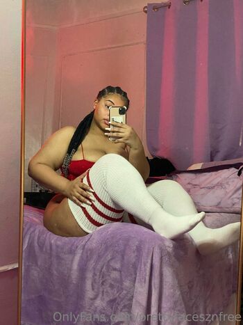 prettyfacesznfree