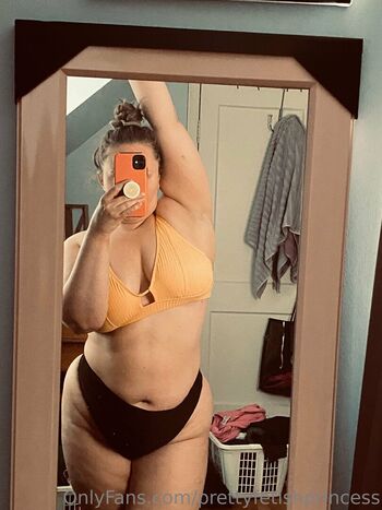 prettyfetishprincess