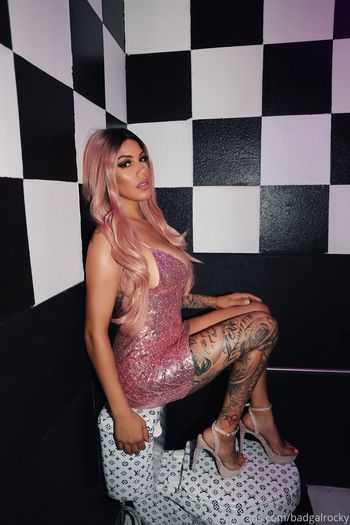 prettygrlrocky