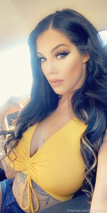 prettygrlrocky