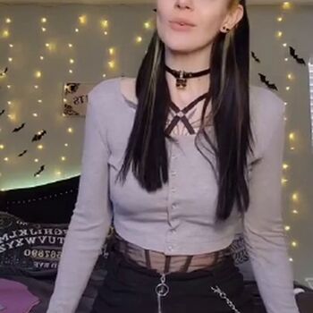 Prettyinpunk92