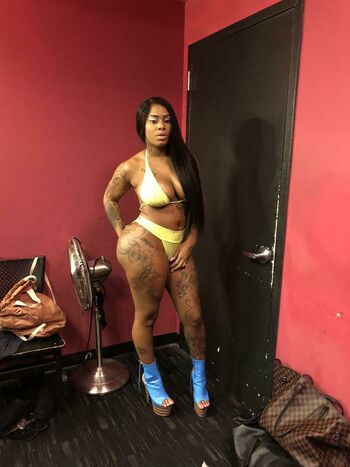 PrettyKezzy202