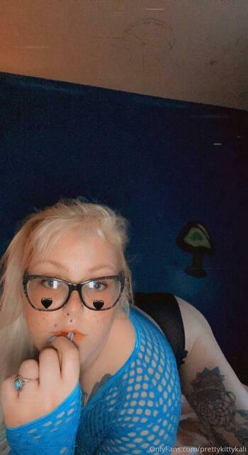 prettykittykali