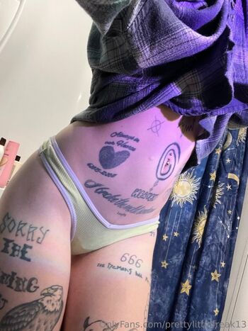 prettylittlefreak13