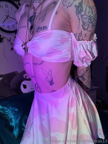 prettylittlefreak13